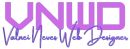 logo-vnwd